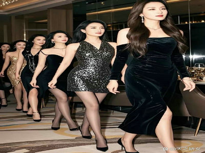 阳泉夜总会招聘
